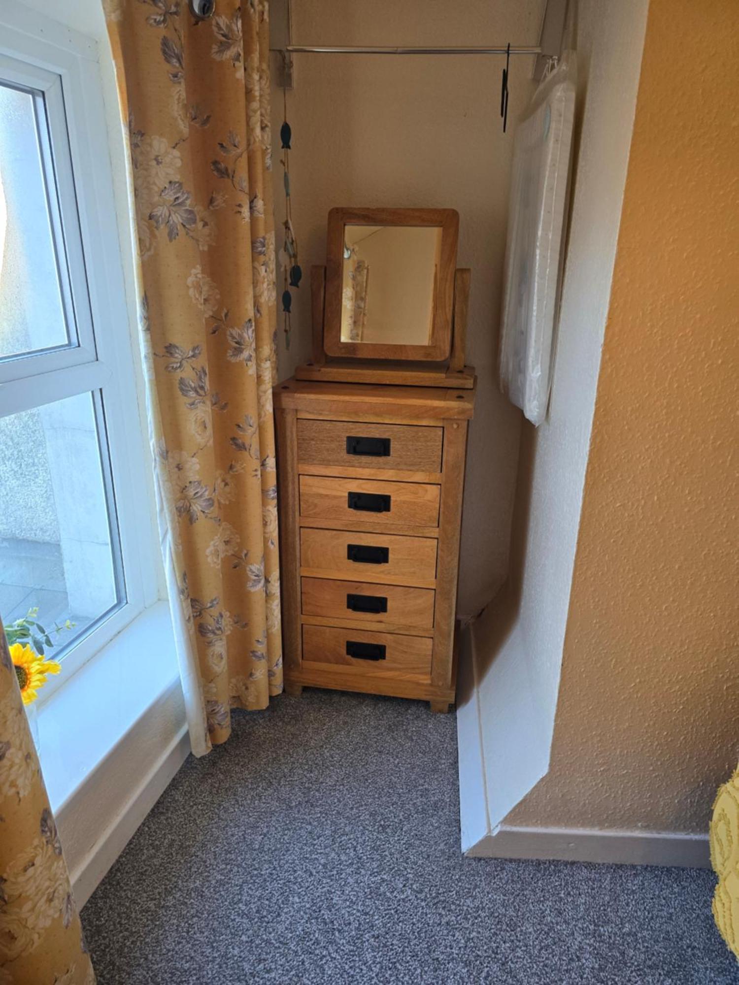 Eden Rose Cottage Hot-Tub Jacuzzi Morecambe-Bay Εξωτερικό φωτογραφία
