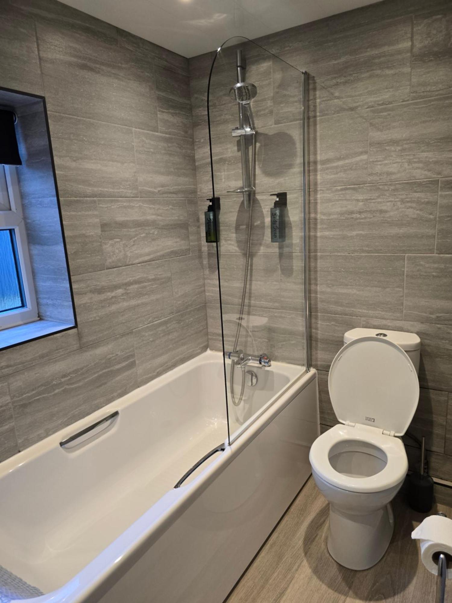 Eden Rose Cottage Hot-Tub Jacuzzi Morecambe-Bay Εξωτερικό φωτογραφία