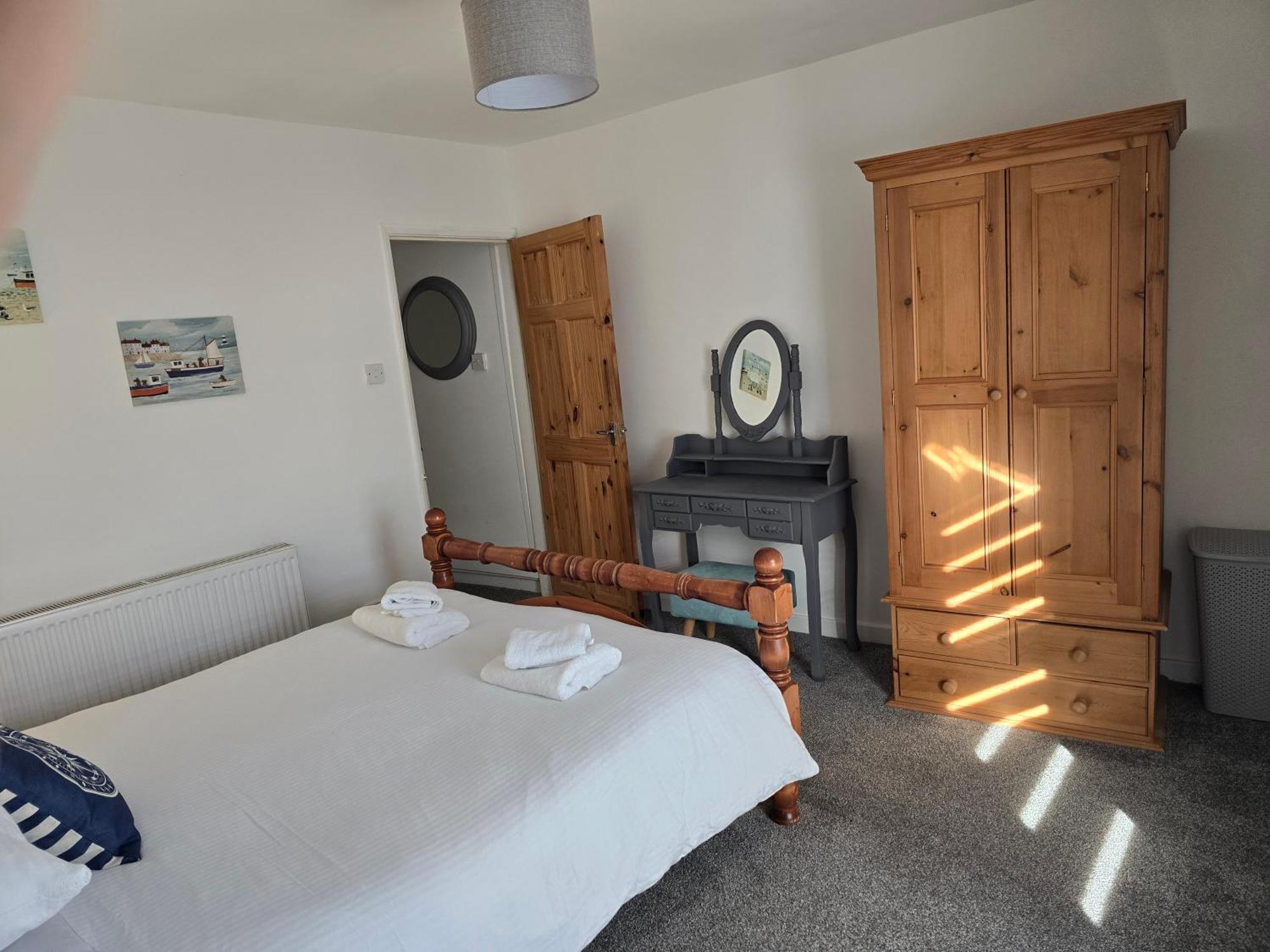 Eden Rose Cottage Hot-Tub Jacuzzi Morecambe-Bay Εξωτερικό φωτογραφία